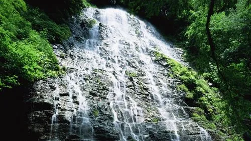 高性能智能系统节能